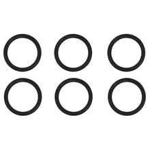 Load image into Gallery viewer, MS 97283 Exhaust Manifold Gasket Set Felpro