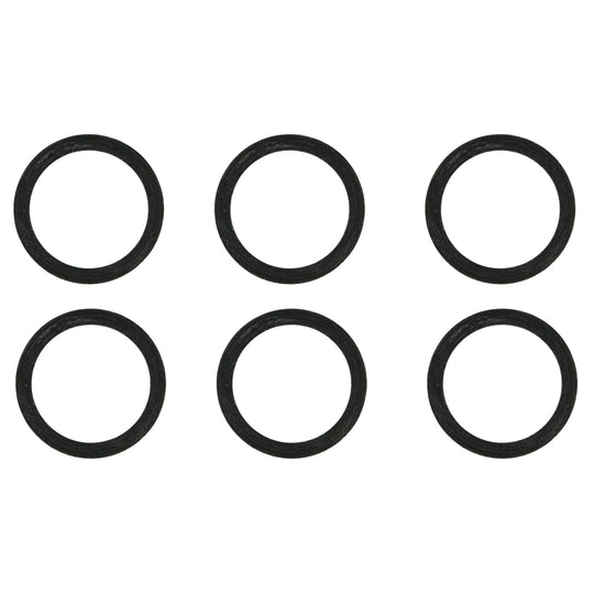 MS 97283 Exhaust Manifold Gasket Set Felpro