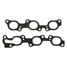 Load image into Gallery viewer, MS 97284 Exhaust Manifold Gasket Set Felpro