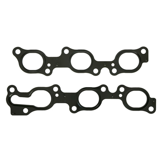 MS 97284 Exhaust Manifold Gasket Set Felpro