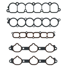Load image into Gallery viewer, MS 97287 Engine Intake Manifold Gasket Set Felpro