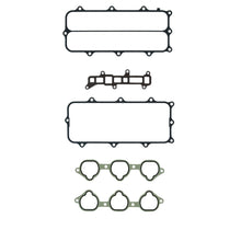 Charger l'image dans la galerie, MS 97288 Engine Intake Manifold Gasket Set Felpro