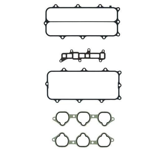 MS 97288 Engine Intake Manifold Gasket Set Felpro