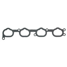 Load image into Gallery viewer, MS 97289 Engine Intake Manifold Gasket Set Felpro