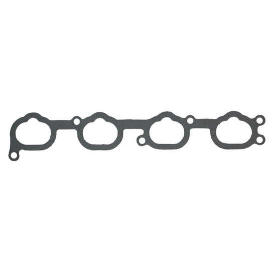 MS 97289 Engine Intake Manifold Gasket Set Felpro
