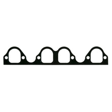 Charger l'image dans la galerie, MS 97290 Engine Intake Manifold Gasket Set Felpro
