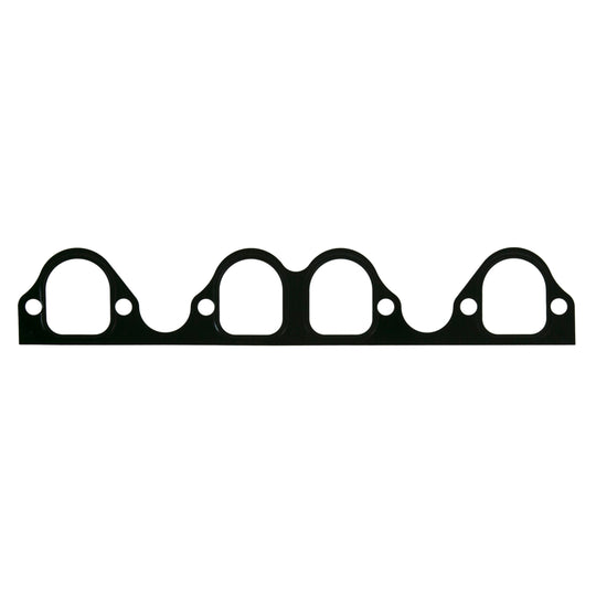MS 97290 Engine Intake Manifold Gasket Set Felpro