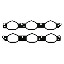 Load image into Gallery viewer, MS 97292 Engine Intake Manifold Gasket Set Felpro