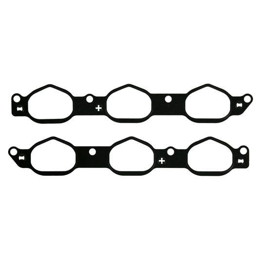 MS 97292 Engine Intake Manifold Gasket Set Felpro