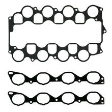 Load image into Gallery viewer, MS 97295 Engine Intake Manifold Gasket Set Felpro