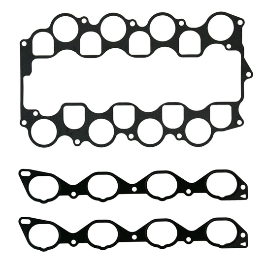 MS 97295 Engine Intake Manifold Gasket Set Felpro