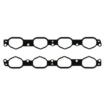 Load image into Gallery viewer, MS 97297 Engine Intake Manifold Gasket Set Felpro