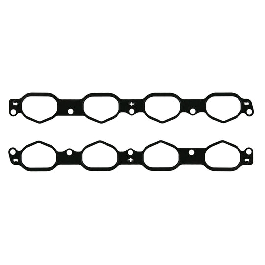 MS 97297 Engine Intake Manifold Gasket Set Felpro