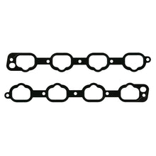 Load image into Gallery viewer, MS 97298 Engine Intake Manifold Gasket Set Felpro