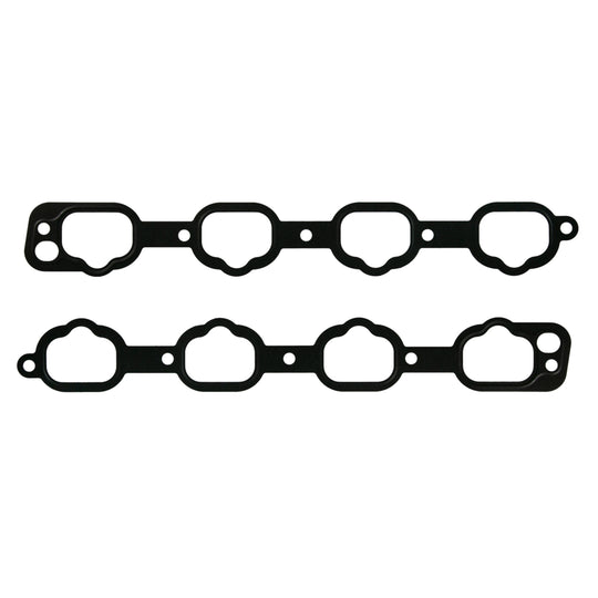 MS 97298 Engine Intake Manifold Gasket Set Felpro