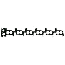 Load image into Gallery viewer, MS 97299 Engine Intake Manifold Gasket Set Felpro