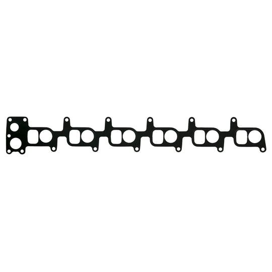MS 97299 Engine Intake Manifold Gasket Set Felpro
