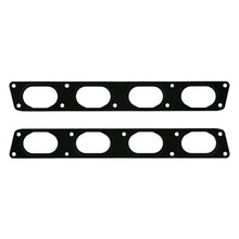 Charger l'image dans la galerie, MS 97302 Engine Intake Manifold Gasket Set Felpro