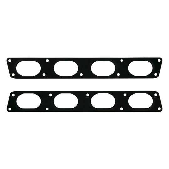MS 97302 Engine Intake Manifold Gasket Set Felpro