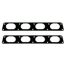 Charger l'image dans la galerie, MS 97303 Engine Intake Manifold Gasket Set Felpro