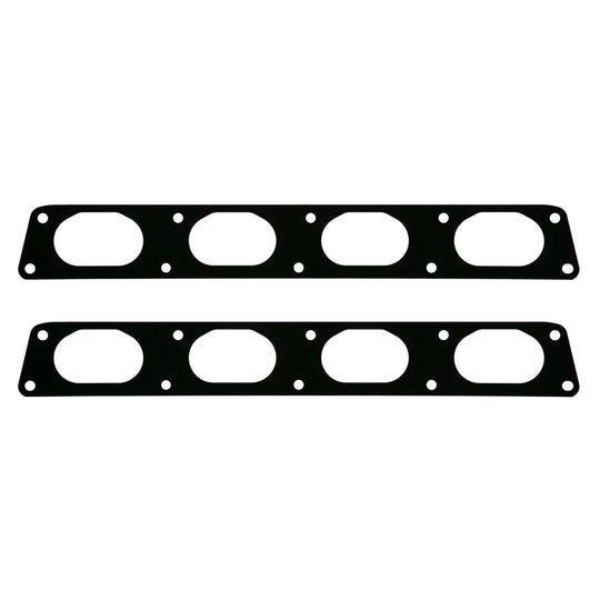 MS 97303 Engine Intake Manifold Gasket Set Felpro