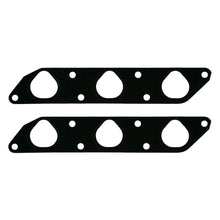 Charger l'image dans la galerie, MS 97304 Engine Intake Manifold Gasket Set Felpro