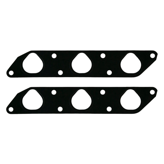 MS 97304 Engine Intake Manifold Gasket Set Felpro
