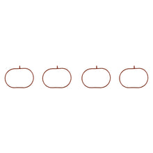 Load image into Gallery viewer, MS 97306 Engine Intake Manifold Gasket Set Felpro