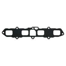 Charger l'image dans la galerie, MS 97308 Engine Intake Manifold Gasket Set Felpro