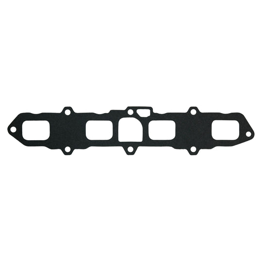 MS 97308 Engine Intake Manifold Gasket Set Felpro