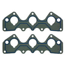 Charger l'image dans la galerie, MS 97309 Engine Intake Manifold Gasket Set Felpro