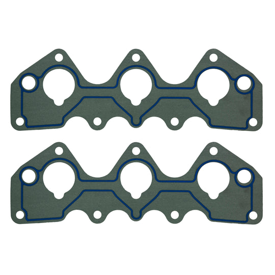 MS 97309 Engine Intake Manifold Gasket Set Felpro