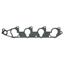 Charger l'image dans la galerie, MS 97310 Engine Intake Manifold Gasket Set Felpro