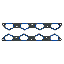 Charger l'image dans la galerie, MS 97311 Engine Intake Manifold Gasket Set Felpro