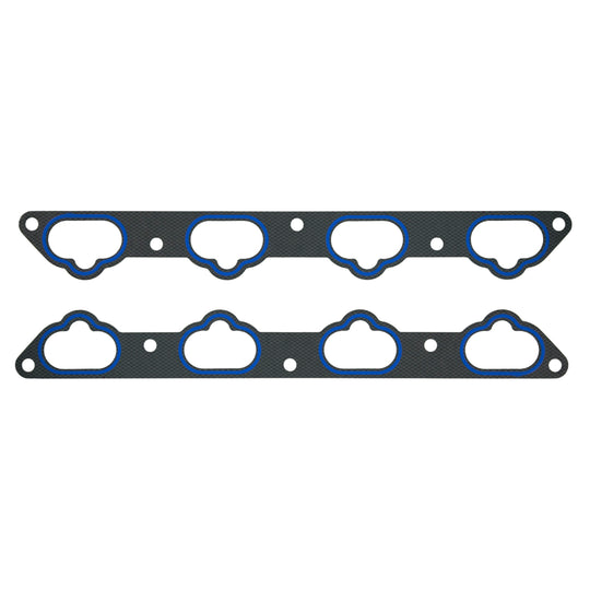 MS 97311 Engine Intake Manifold Gasket Set Felpro