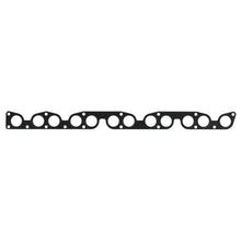 Charger l'image dans la galerie, MS 97313 Engine Intake Manifold Gasket Set Felpro