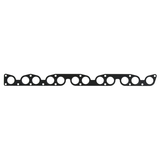 MS 97313 Engine Intake Manifold Gasket Set Felpro