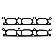 Charger l'image dans la galerie, MS 97314 Engine Intake Manifold Gasket Set Felpro