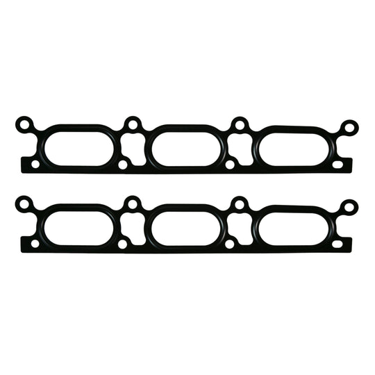 MS 97314 Engine Intake Manifold Gasket Set Felpro