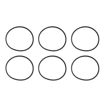 Load image into Gallery viewer, MS 97316 Engine Intake Manifold Gasket Set Felpro