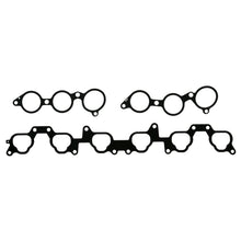 Load image into Gallery viewer, MS 97317 Engine Intake Manifold Gasket Set Felpro