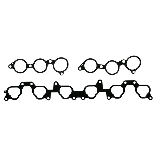 MS 97317 Engine Intake Manifold Gasket Set Felpro