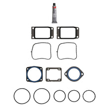 Load image into Gallery viewer, MS 97318 Engine Intake Manifold Gasket Set Felpro