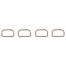 Load image into Gallery viewer, MS 97319 Engine Intake Manifold Gasket Set Felpro
