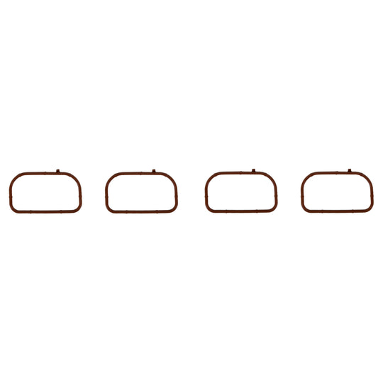 MS 97319 Engine Intake Manifold Gasket Set Felpro