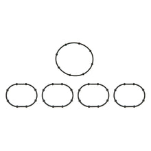 Load image into Gallery viewer, MS 97323 Engine Intake Manifold Gasket Set Felpro