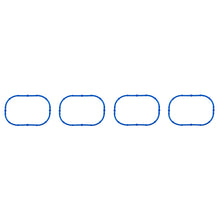 Load image into Gallery viewer, MS 97324 Engine Intake Manifold Gasket Set Felpro