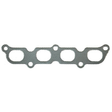 Load image into Gallery viewer, MS 97325 Exhaust Manifold Gasket Set Felpro