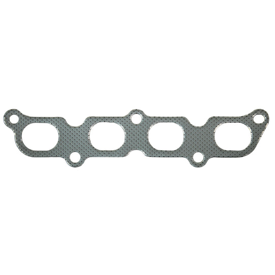 MS 97325 Exhaust Manifold Gasket Set Felpro