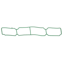 Charger l'image dans la galerie, MS 97326 Engine Intake Manifold Gasket Set Felpro